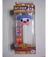 2019 Limited Edition Funko Pop Pez Hanna Barbera Ricochet Rabbit-MIB - $8.00