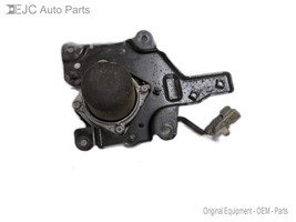 Air Injection Pump For 05-07 Toyota Sequoia  4.7 176100C010 - $138.33 CAD