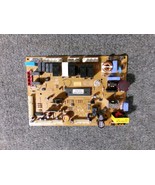6871JB1410N LG REFRIGERATOR MAIN CONTROL BOARD - $80.00