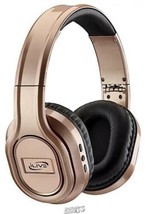 iLive Noise-Bluetooth Cancelling Wireless Headphones 5.7&quot;Lx2.8&quot;Dx7.7&quot;H - £45.39 GBP
