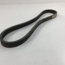 Dayco Variable Speed Belt 46V30 Made in USA - $54.79 CAD