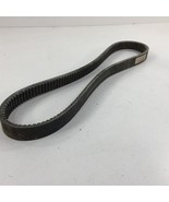 Dayco Variable Speed Belt 46V30 Made in USA - $54.32 CAD