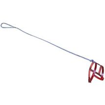 Item image 1 image 1