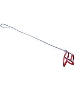 Invisible Dog Leash - $19.75