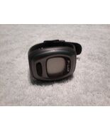 Polar Electro CE0537 Digital Sport Watch NEEDS BATTERY - $7.92