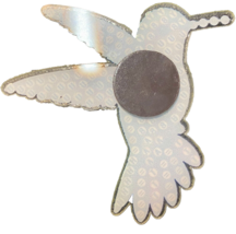 Item image 10