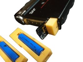 Item image 5