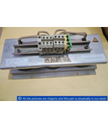 Siemens 6SN1111-0AA00-0BA0 SIMODRIVE 611 HF REACTOR 16 KW, 6SN1-111-0AA0... - $998.00