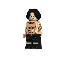 Item image 10