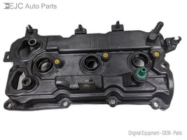 Right Valve Cover For 15-23 Nissan Murano  3.5 132649N00A 4wd - $49.45