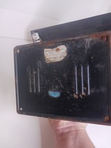Item image 13