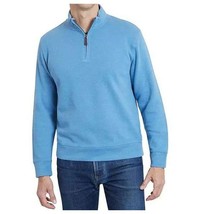 Land&#39;s End Pullover M   (NWTags) - $34.65