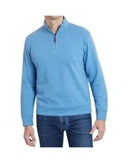 Land&#39;s End Pullover M   (NWTags) - $47.75 CAD