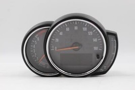 Speedometer Cluster 25K Miles Convertible Base 2007-2015 MINI COOPER OEM #9886 - £180.28 GBP