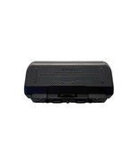 Replacement Recording FPC cable（No magnetic head）For Sony Walkman MD N1/... - $298.36 MXN