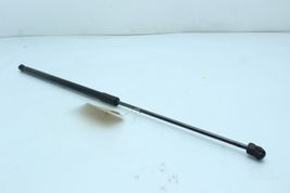 16-22 VOLKSWAGEN PASSAT 1.8T SE Hood Lift Support Shock F3233 image 6
