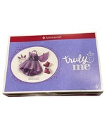 American Girl Truly Me Unicorn Costume Set For 18&quot; Dolls - $85.15 CAD