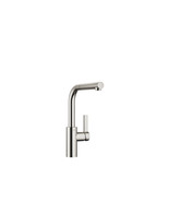 Dornbracht Elio Single Lever 33840790-060010 Platinum Matte - - €1.663,22 EUR