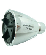 SHOWER BLASTER OVER 10.5 gpm VERY HIGH PRESSURE SHOWERBLASTER BRAND SHOW... - $17.50