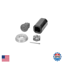 Quicksilver 835266Q1 Flo-Torq II Hub Kit Evinrude Johnson V4 Gear Case - $32.62