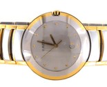 Rado Wrist watch 129.0533.3 410314 - £400.11 GBP
