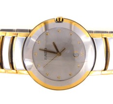 Rado Wrist watch 129.0533.3 410314 - £398.38 GBP