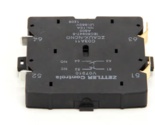 AAON C03A11 Auxillary Contact NC/NO - $181.96