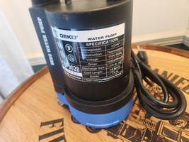 Item image 2