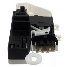 Item image 3
