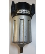 I) Master Pneumatic Model BF60 Filter Max Pressure 200 PSI @ 250 Degrees F - £4.76 GBP