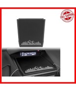 Elegant Gray Dashboard Liner for Subaru Crosstrek, Impreza &amp; Forester 20... - $421.99 MXN