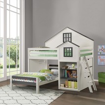 Item image 1
