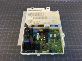 LG Kenmore Washer Main Control Board  P# EBR78534506 - £40.97 GBP
