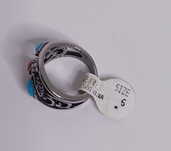 Item image 6