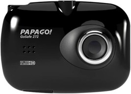 Papago GoSafe 272 1080p Tiret Caméra - £37.97 GBP