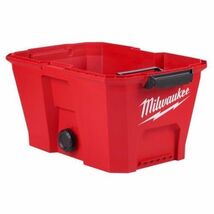 Milwaukee Shop Vac Wet/Dry Vacuum Tank 6 gal - $99.95