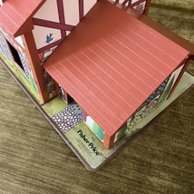 Item image 13