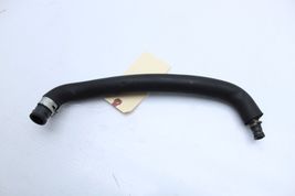 00-05 TOYOTA CELICA GTS VACUUM HOSE LINE PIPE Q7456 image 9