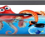 14.9Inch 1280X390 Lcd Monitor Vs149Zj01,Which With Screen Lta149B780F An... - $296.99