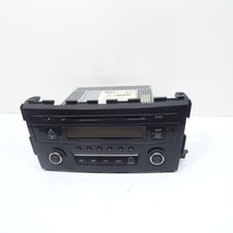 Factory OEM AM/FM CD Player Radio Stereo for 2013-2015 Nissan Altima PN-... - $40.49