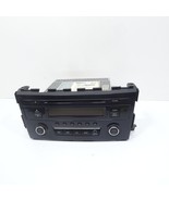 Factory OEM AM/FM CD Player Radio Stereo for 2013-2015 Nissan Altima PN-... - $40.49