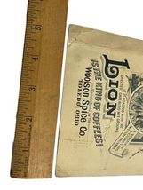 Item image 7
