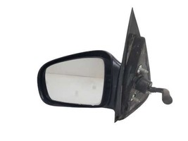 Driver Side View Mirror Cable 2 Door Coupe Fits 95-05 CAVALIER 379690 - £48.76 GBP