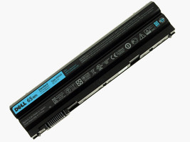 New Genuine Dell 4KFGD 65Wh Laptop battery For Latitude E6540 E6440 N3X1D 2GWN5 - $52.49