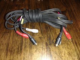Item image 13