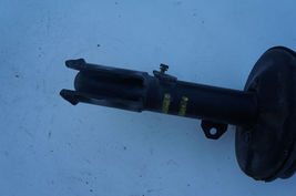 2000-2005 TOYOTA CELICA GT GT-S FRONT DRIVER LEFT STRUT SHOCK ABSORBER L GTS OEM image 3