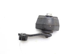 13-15 BMW X1 E84 2.0L REAR DIFFERENTIAL UPPER VIBRATION DAMPER ABSORBER E2576 image 9