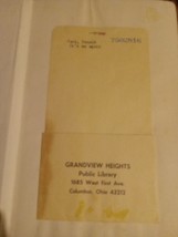 Item image 10