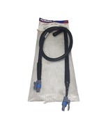 Genuine GM 12144472 Electronic Brake Wiring Harness 1995-1996 Monte Carlo - $19.79