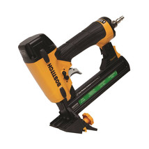 Stanley-Bostitch Engineered Hardwood Flooring Stapler - £253.64 GBP